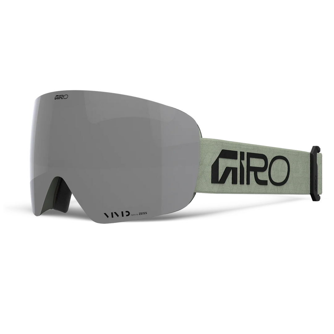Giro Contour RS Goggle