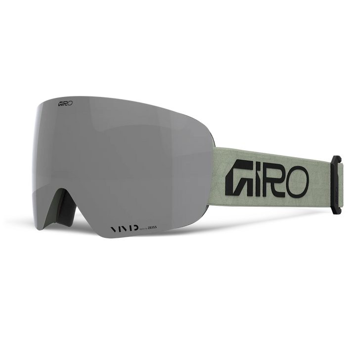 Giro Contour RS Goggle