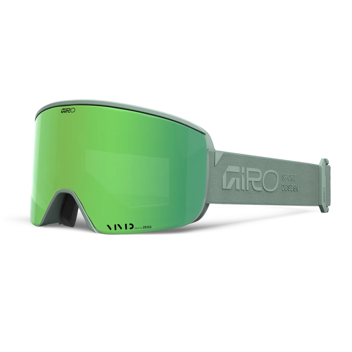 Giro Axis Goggle