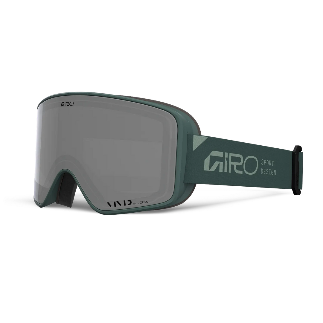 Giro Method Goggle