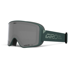 Peacock Teal Stacked Onyx