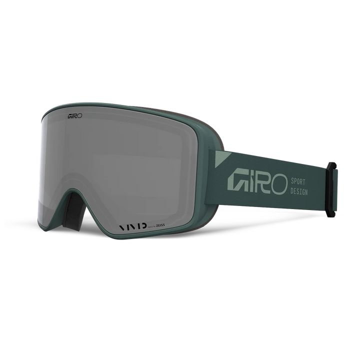 Giro Method Goggle
