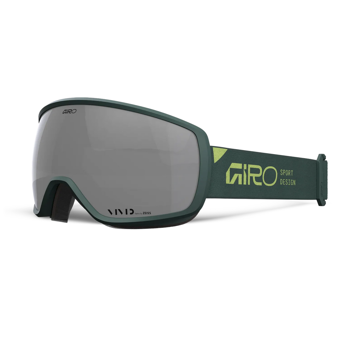 Giro Balance II Goggle