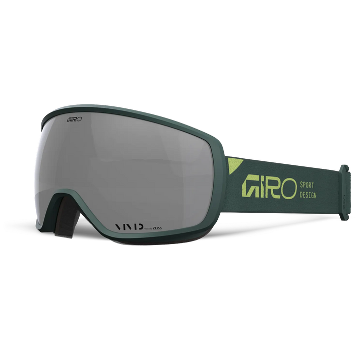 Giro Balance II Goggle