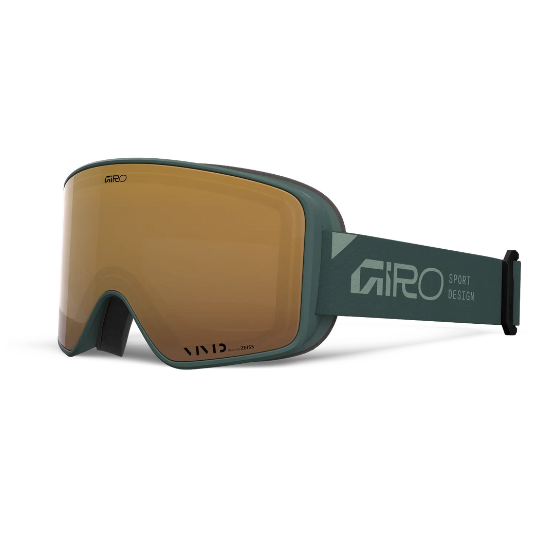Giro Method Goggle