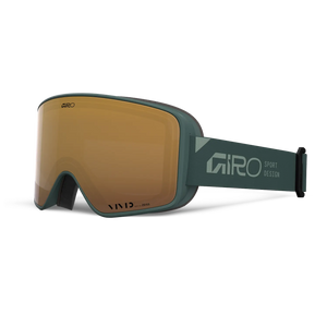 Peacock Teal Stacked Petrol