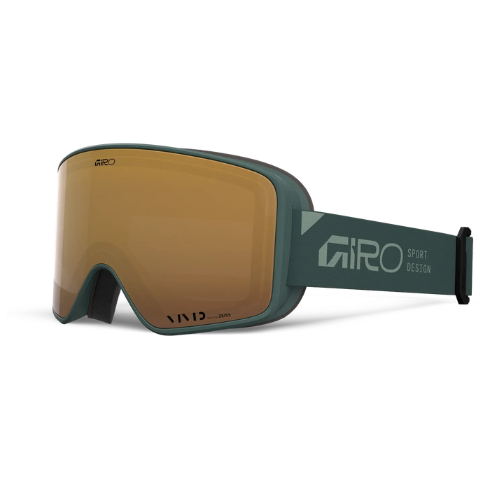 Giro Method Goggle