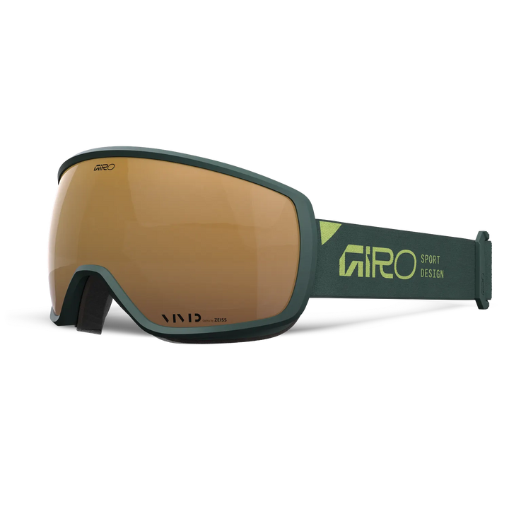 Giro Balance II Goggle