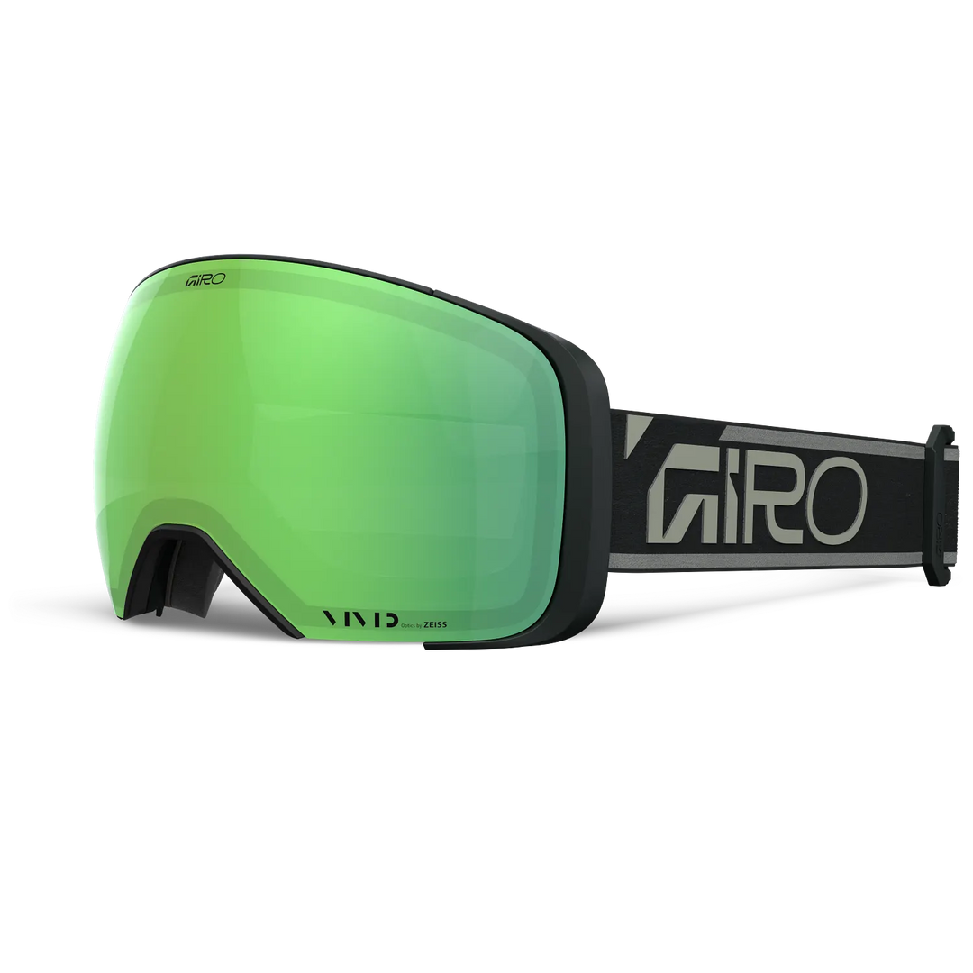 Giro Comp Goggle