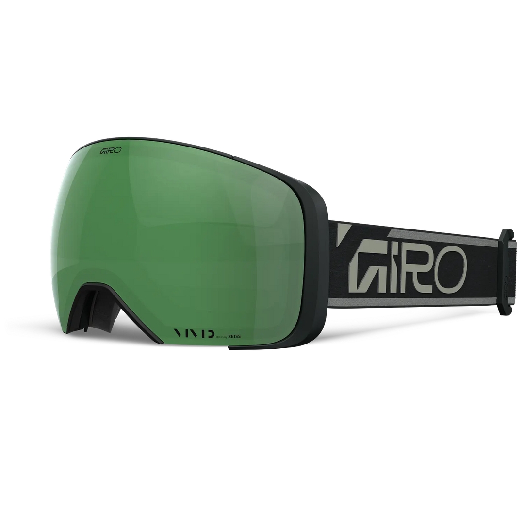 Giro Comp Goggle