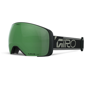 Forest Green Wordmark Emerald