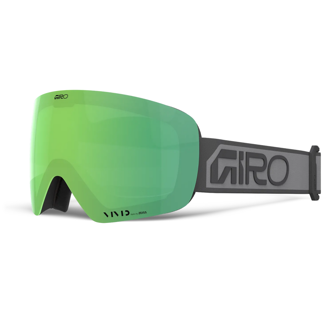 Giro Contour Goggle