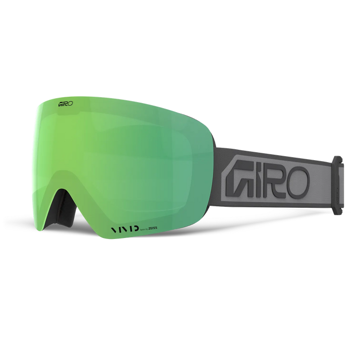 Giro Contour Goggle