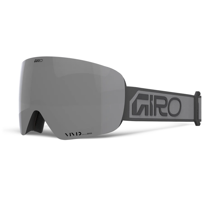 Giro Contour Goggle