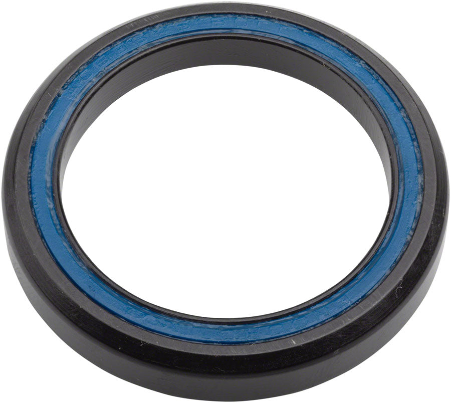 Wolf Tooth Bearing - 41mm 36x45 Fits 1 1/8" Black Oxide
