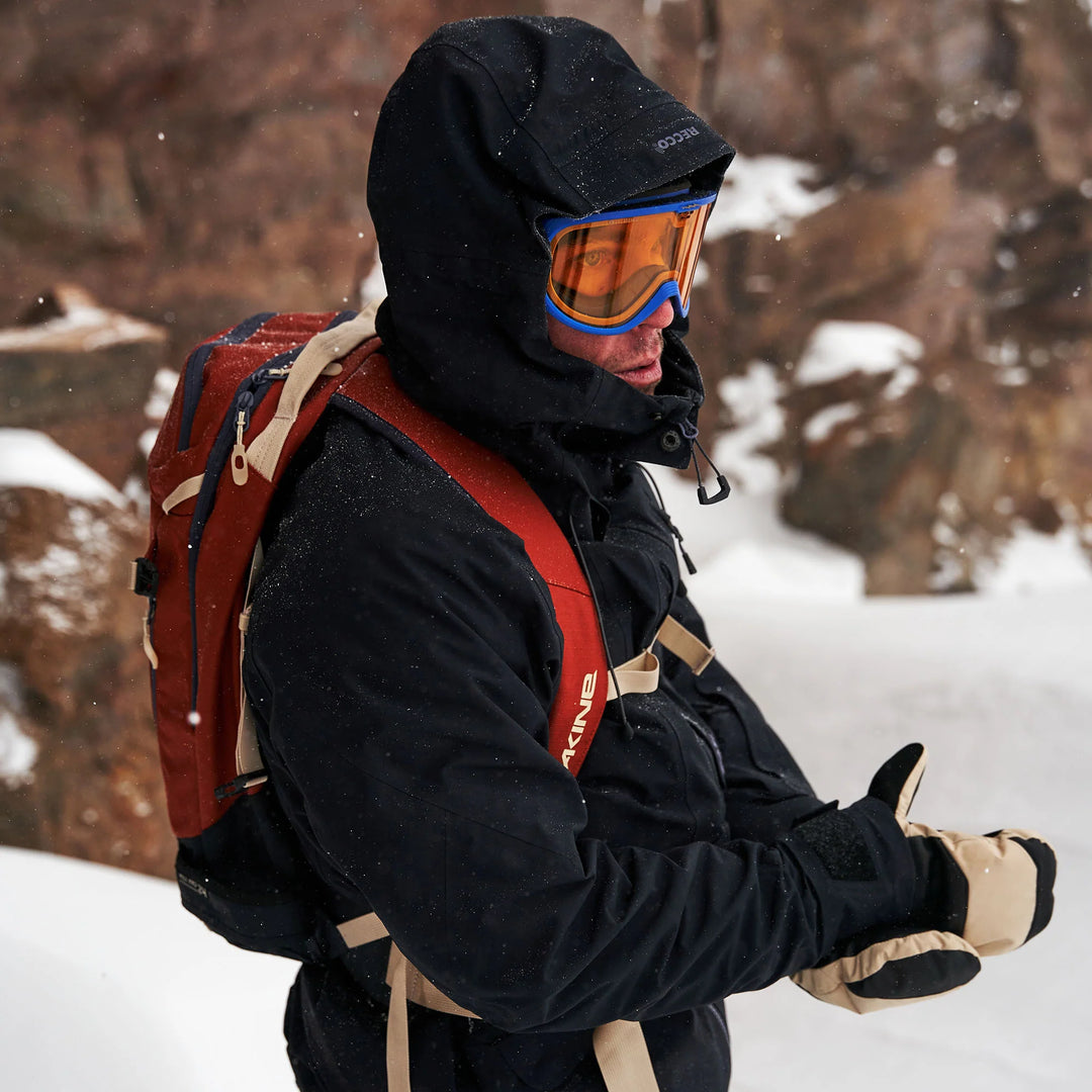 Dakine Heli Pro Backpack 24L