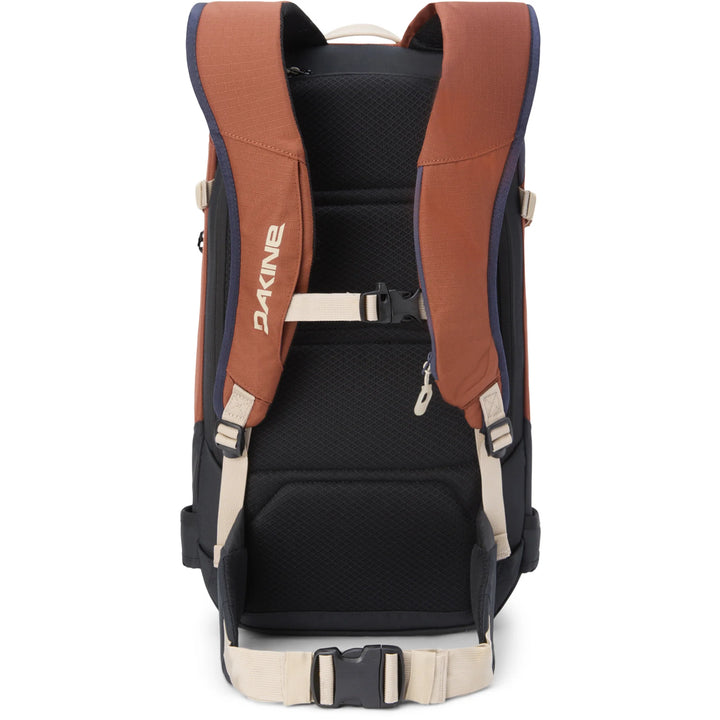 Dakine Heli Pro Backpack 24L