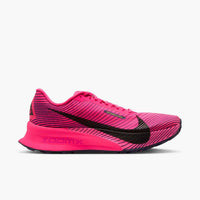 Hyper Pink/Black-Purple Dynasty