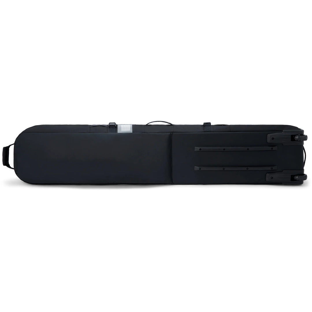 Dakine High Roller Snowboard Bag - Black