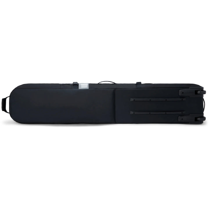 Dakine High Roller Snowboard Bag - Black