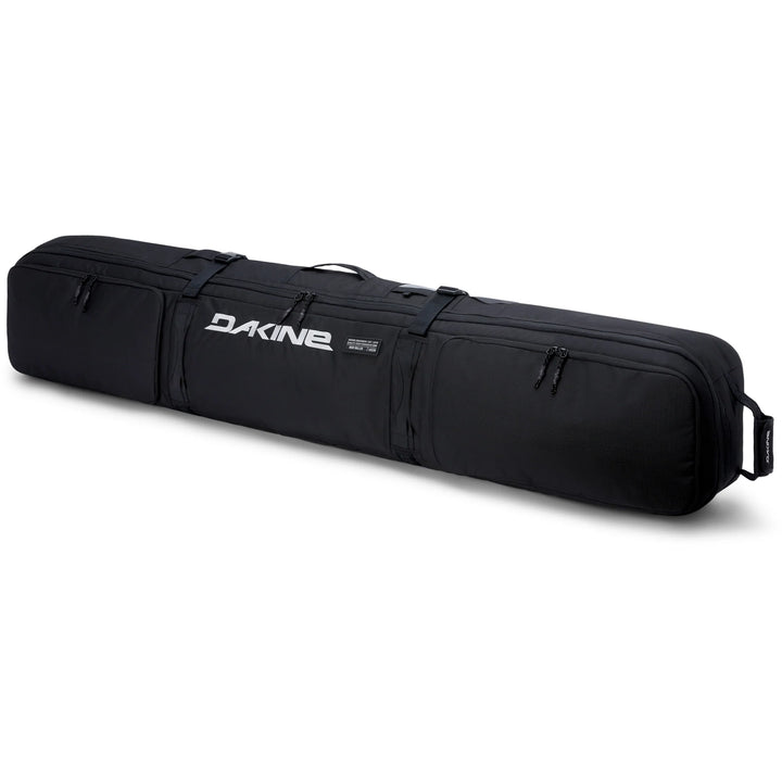 Dakine High Roller Snowboard Bag - Black