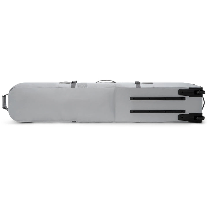 Dakine High Roller Snowboard Bag - Griffin