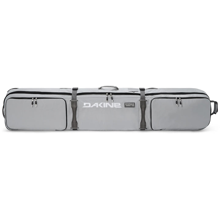 Dakine High Roller Snowboard Bag - Griffin