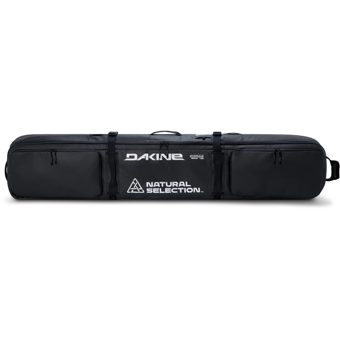 Dakine 2026 High Roller Snowboard Bag X Nst