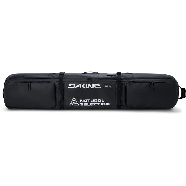 Dakine 2026 High Roller Snowboard Bag X Nst