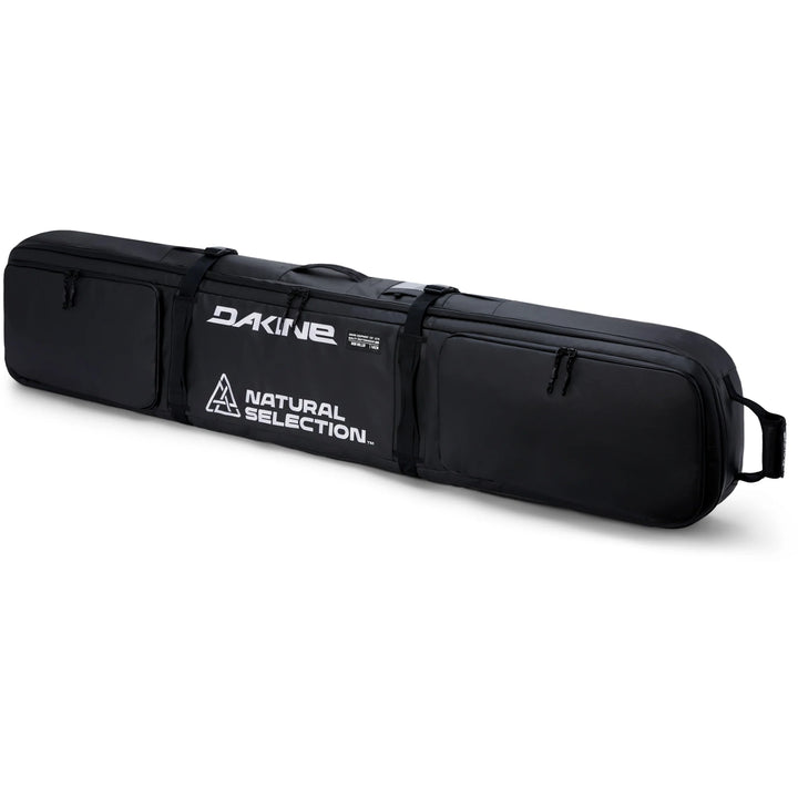 Dakine 2026 High Roller Snowboard Bag X Nst