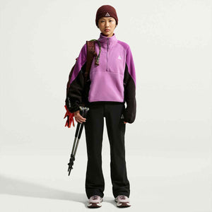 Monarch Purple/Bold Berry/Summit White