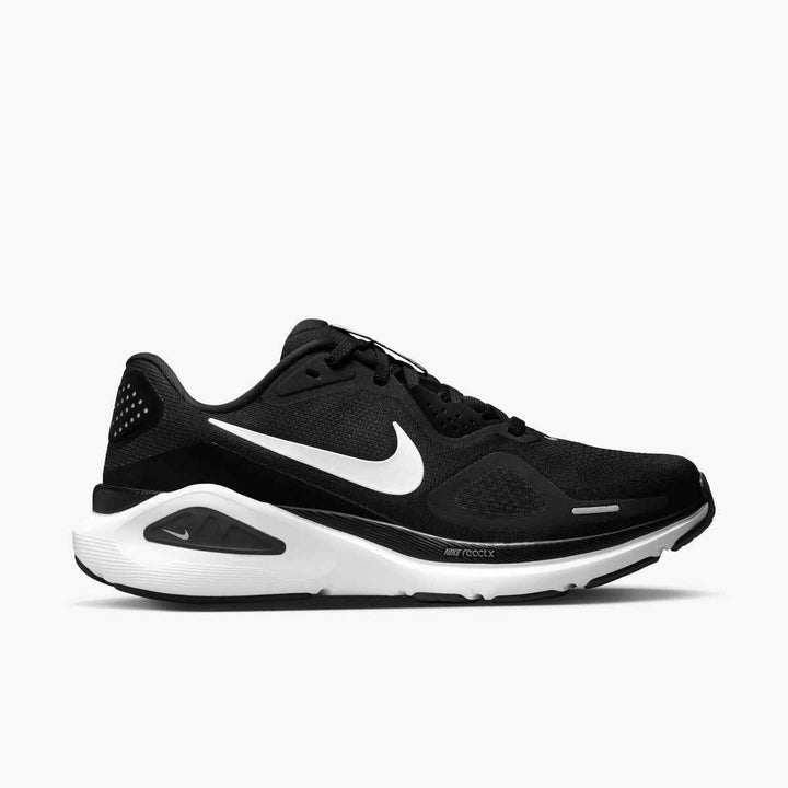 Nike Women's Structure 26 Road Running Shoes