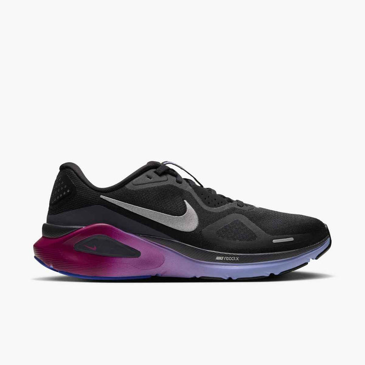 Nike Women's Structure 26 Road Running Shoes