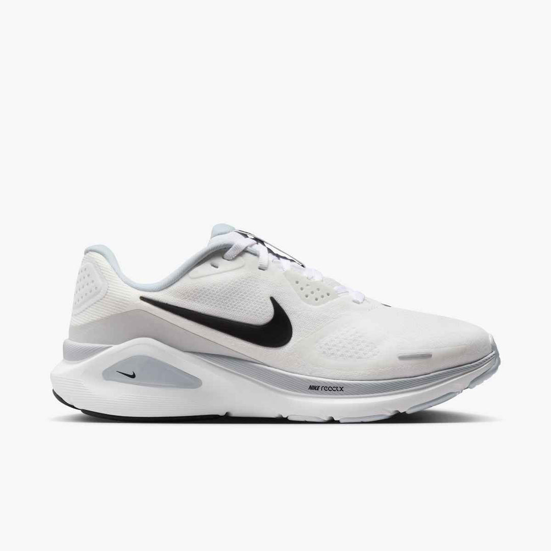 Nike Women's Structure 26 Road Running Shoes