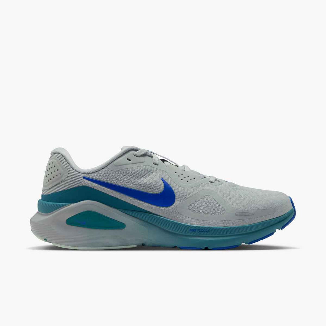 Nike Men's Structure 26 Road Running Shoes