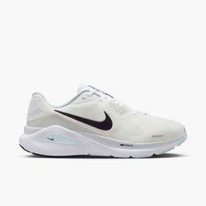 White/Black-Volt-Barely Volt