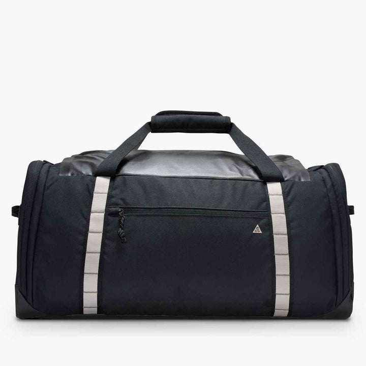 Nike ACG Daymax Duffel Bag