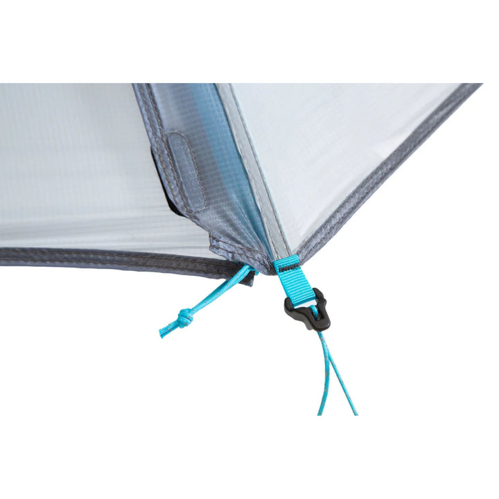 Nemo Hornet Elite OSMO Ultralight Backpacking 2p Tent