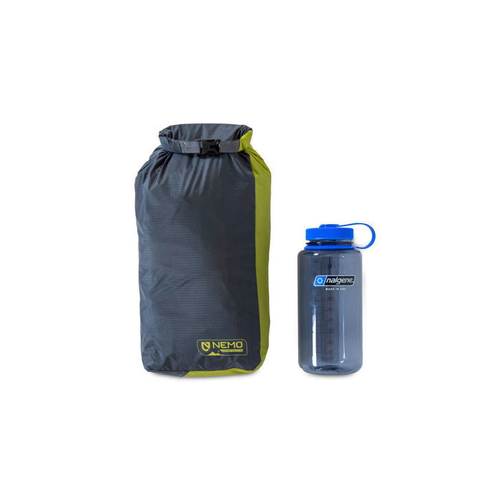 Nemo Hornet OSMO Ultralight Backpacking 2p Tent