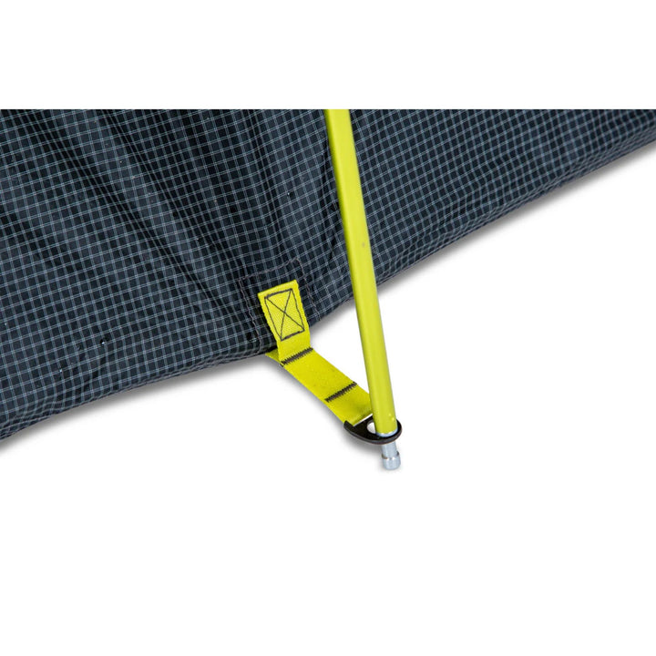 Nemo Hornet OSMO Ultralight Backpacking 2p Tent