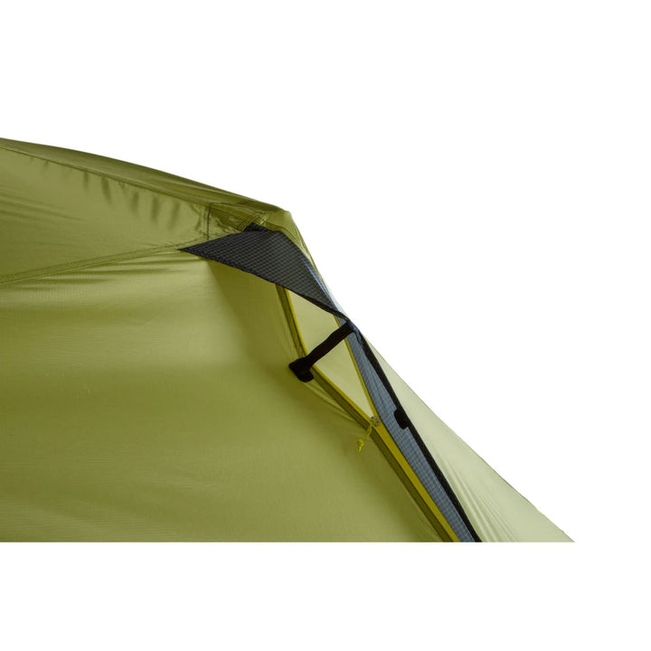 Nemo Hornet OSMO Ultralight Backpacking 3p Tent