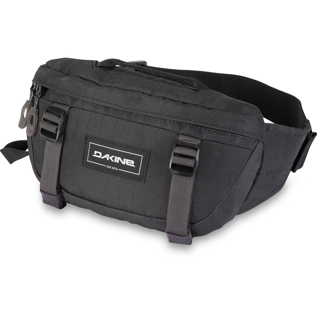 Dakine 2026 Hot Laps Hip Pack 1L