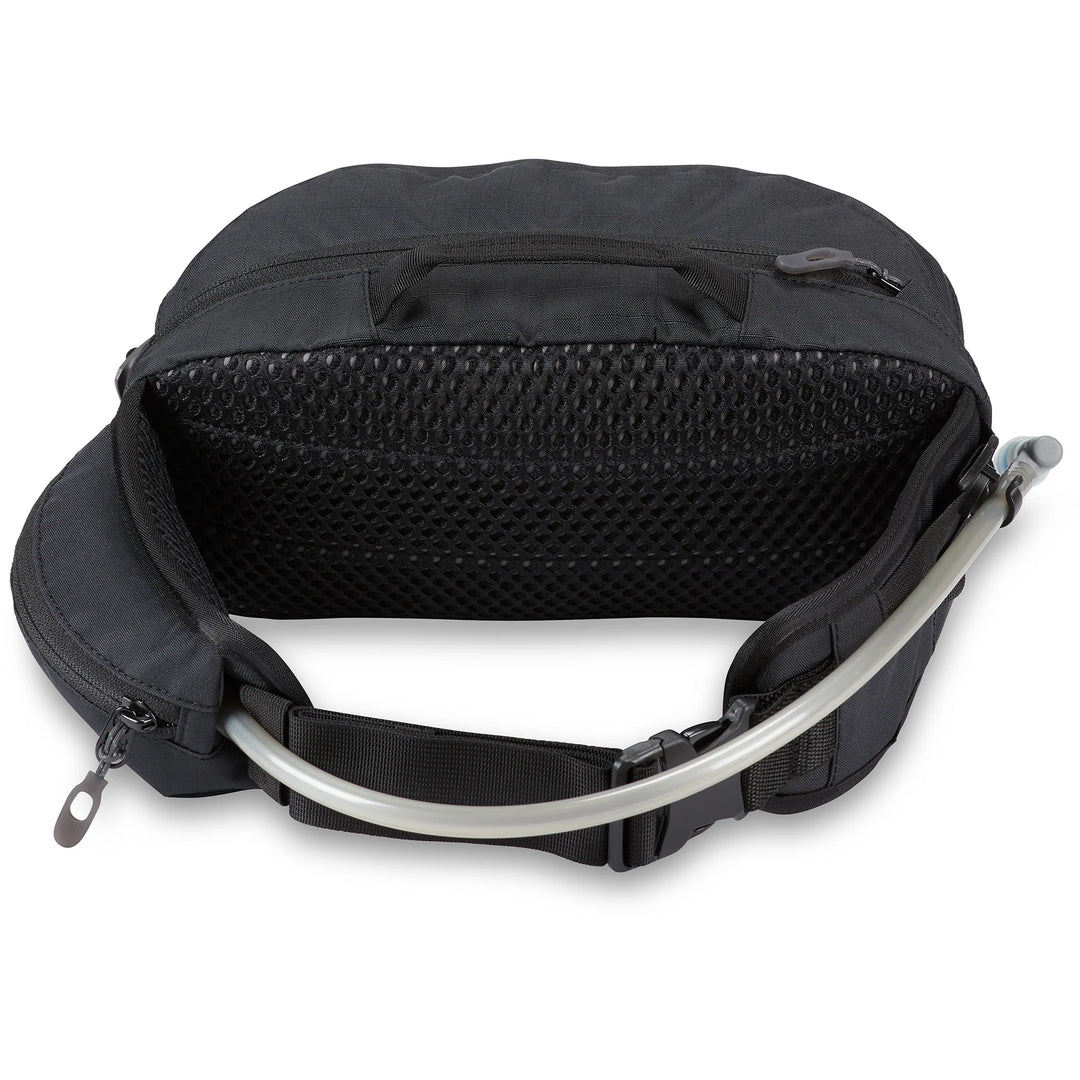 Dakine 2026 Hot Laps Hip Pack 5L