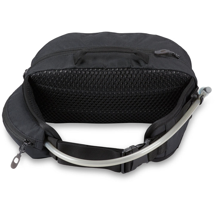 Dakine 2026 Hot Laps Hip Pack 5L