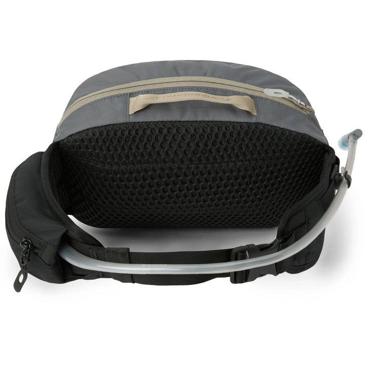 Dakine Hot Laps Hip Pack 5L