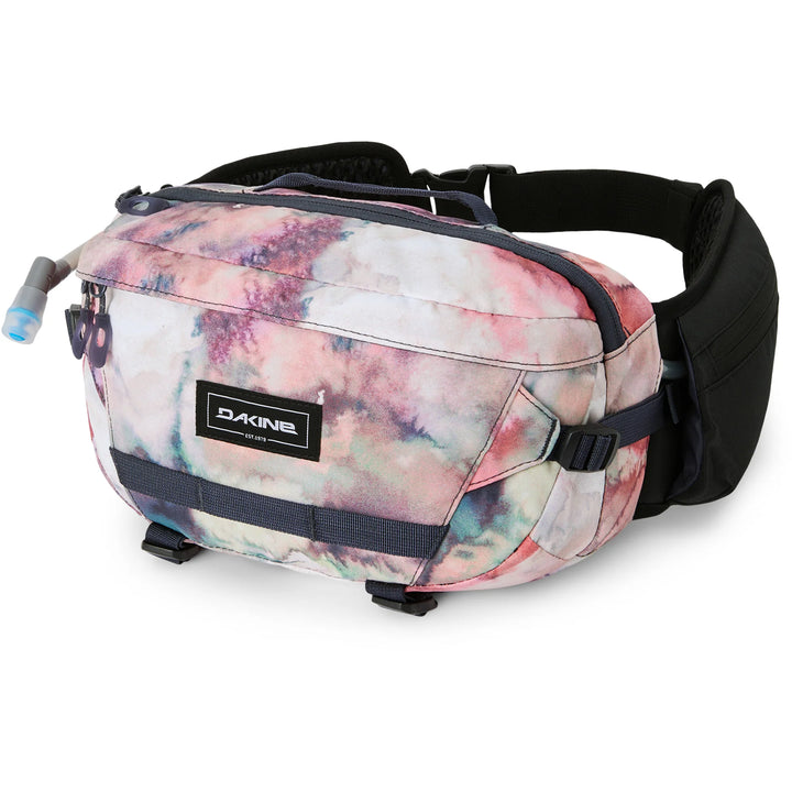Dakine Hot Laps Hip Pack 5L