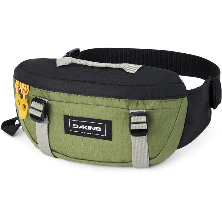 Dakine 2026 Hot Laps Hip Pack 1L