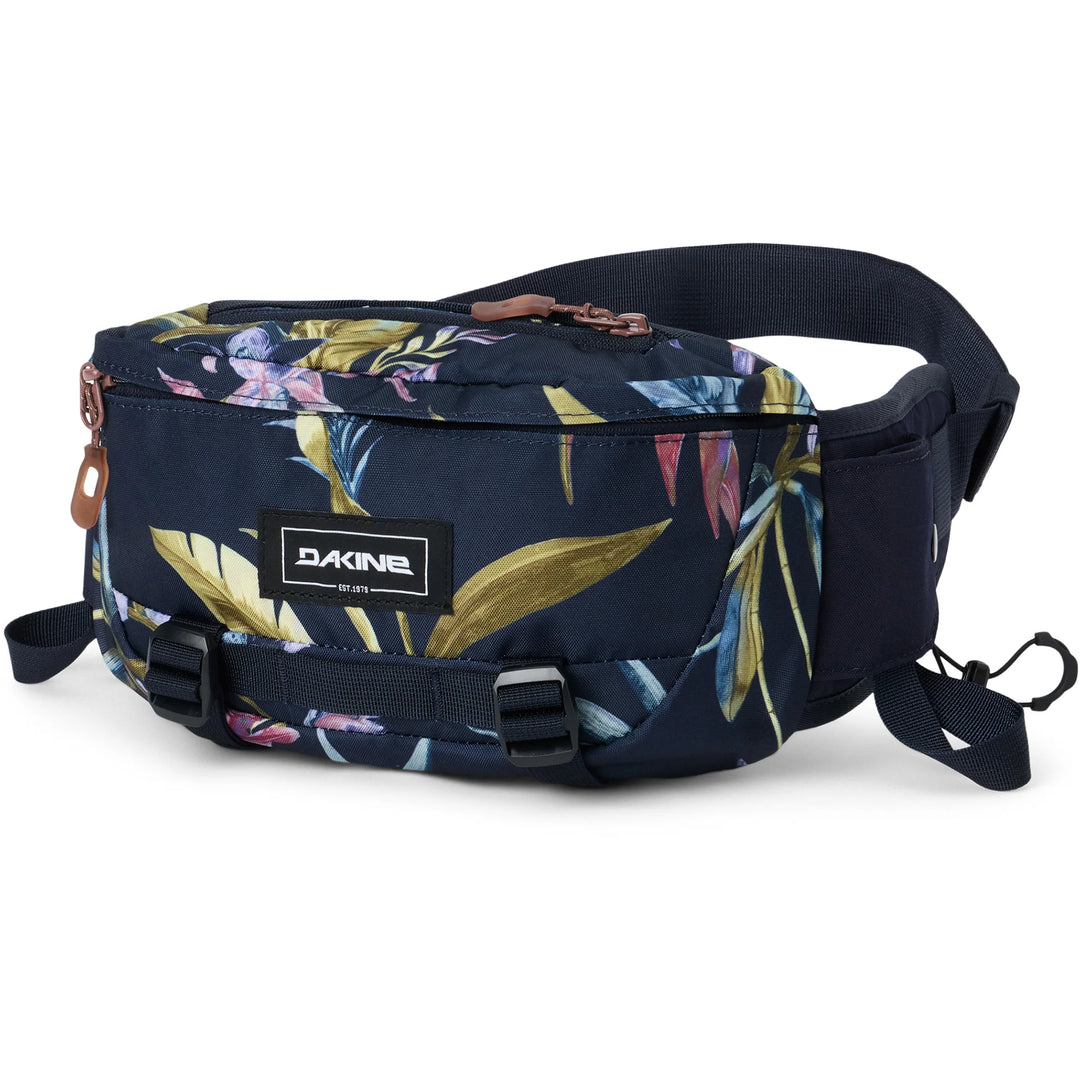 Dakine 2026 Hot Laps Hip Pack 2L