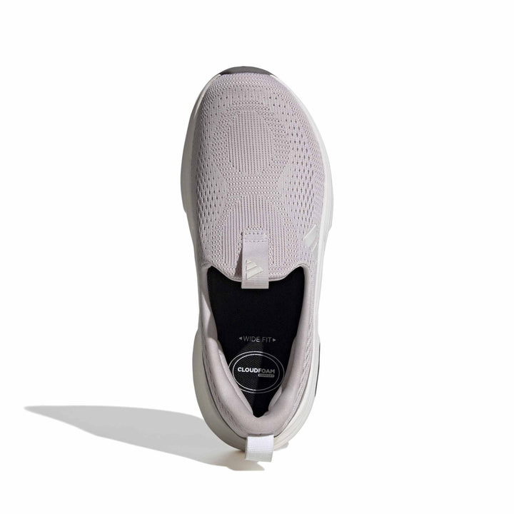 Adidas Women's Cloudfoam Cuxxion - Lounge Shoe
