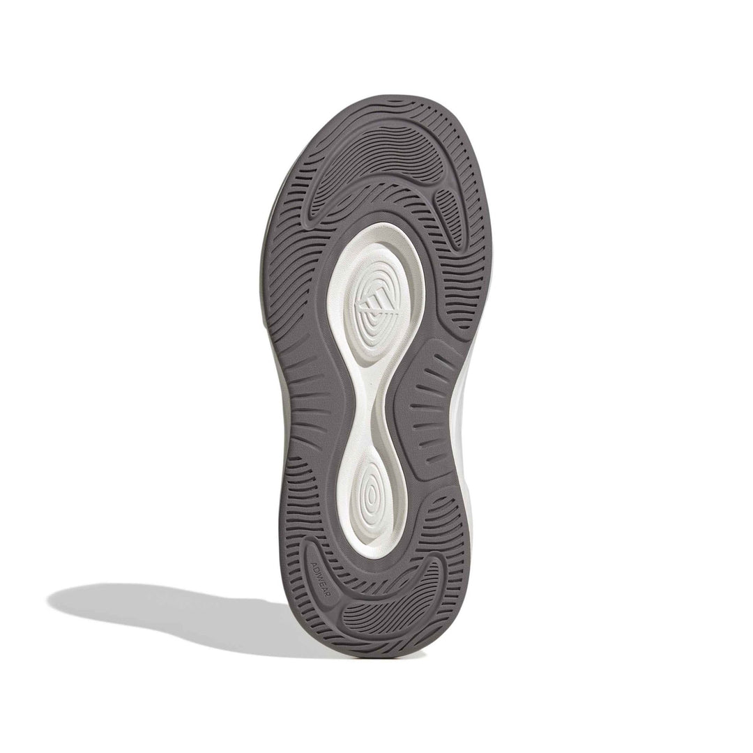 Adidas Women's Cloudfoam Cuxxion - Lounge Shoe